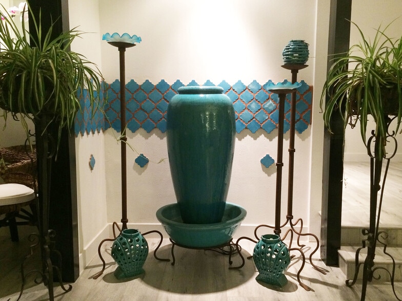 Building Photo - 14144 Dickens St