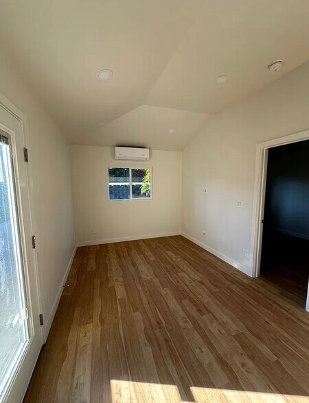 Building Photo - 756 Anns Way