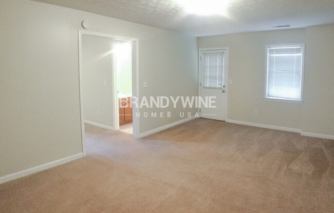 Building Photo - Home for the Holidays: Apply Now for Cozy ...