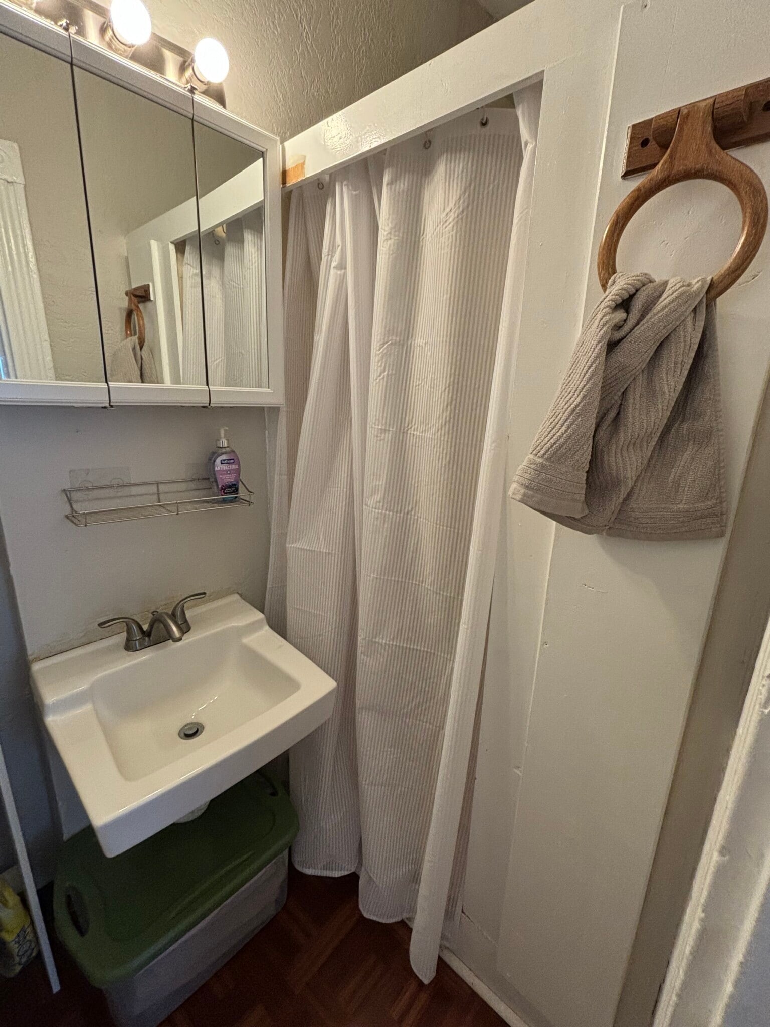 Building Photo - 47 Joy St