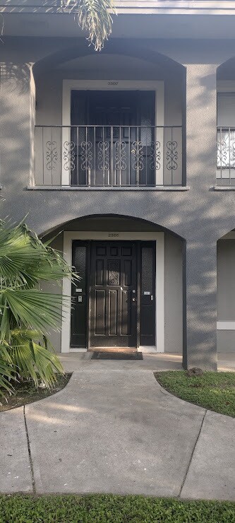 Building Photo - 2307 El Dorado Ave