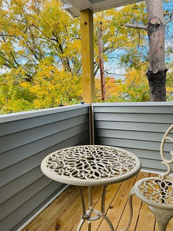 Building Photo - 5300 Wingfield St