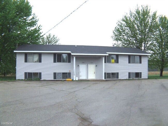 Primary Photo - 5 br, 1 bath Duplex - 5227 Rich St