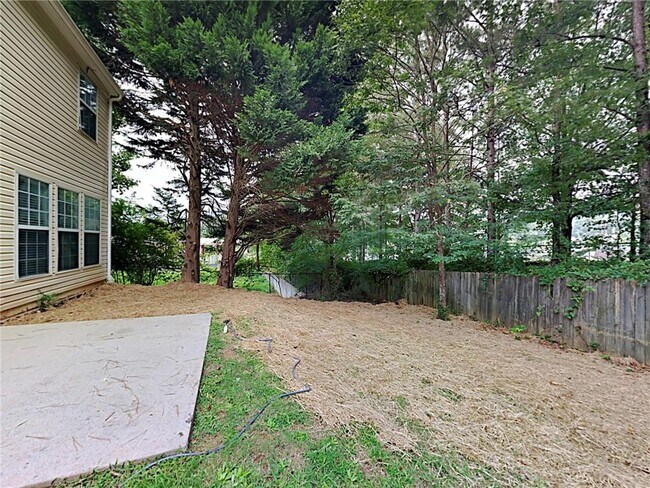 Building Photo - 1621 Heyford Cir NW