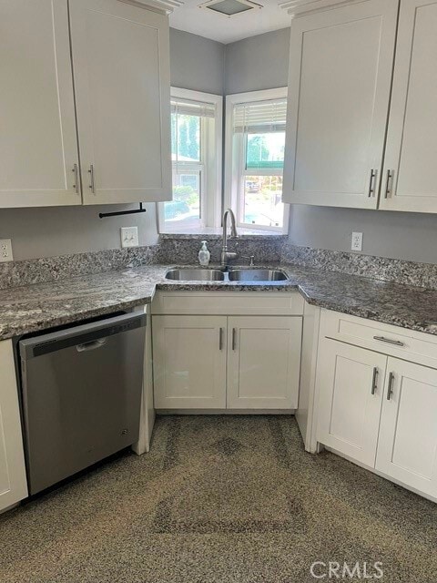 Building Photo - 1867 Layton St