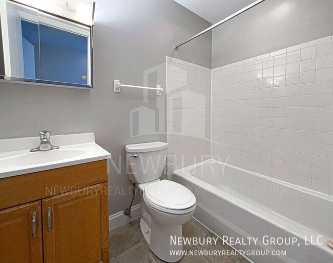 Building Photo - 26 Sunbury Estates
