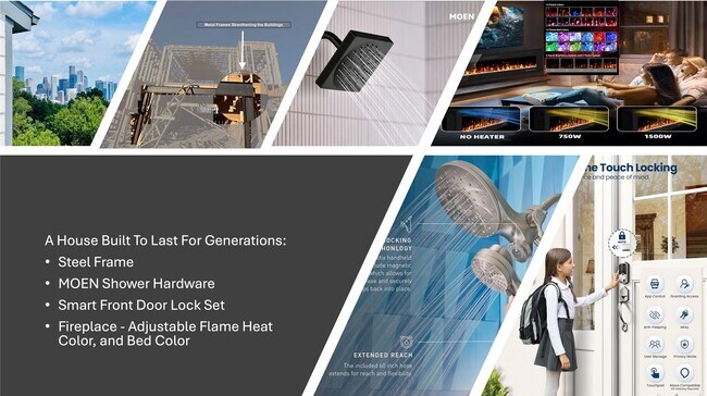 Building Photo - 3231 Tuam St