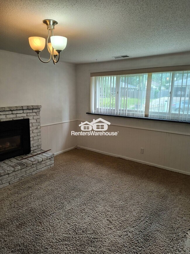 Building Photo - 5112 Millpond Pl