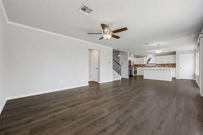 Building Photo - 3139 Jazz St
