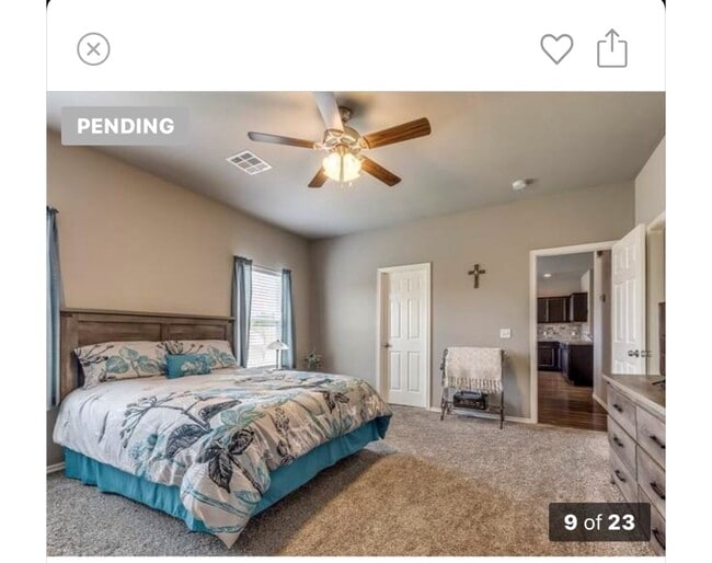 Building Photo - 10233 Hidden Village Dr