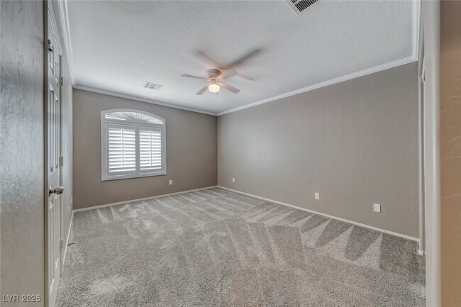 Building Photo - 2760 Drummossie Dr