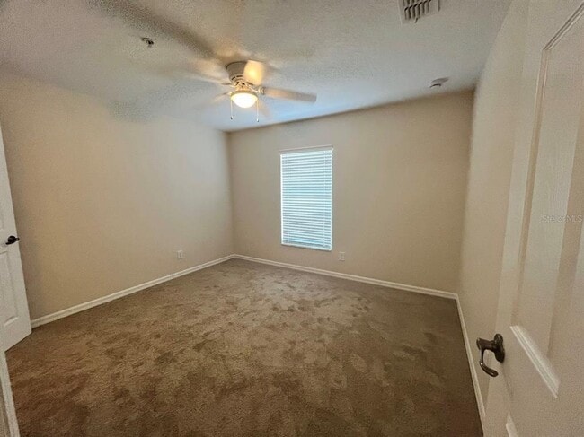 Building Photo - 2044 Cypress Bay Blvd