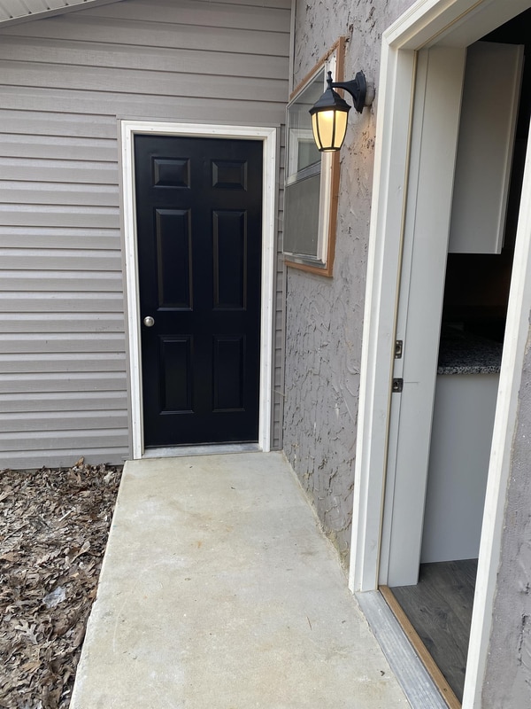 Building Photo - 138 Runyan Apt Ln