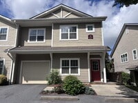 Building Photo - "Spacious 3-Bed, 2-Bath Condo Retreat in Fletcher – 1413 Sq Ft of Comfort. With $250 move in spec...