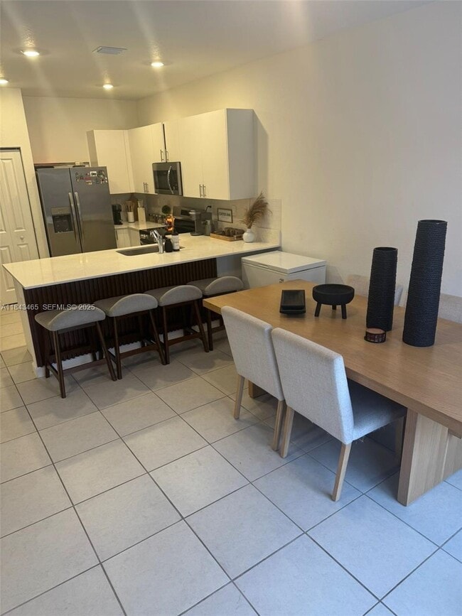 Building Photo - 23052 SW 129th Pl