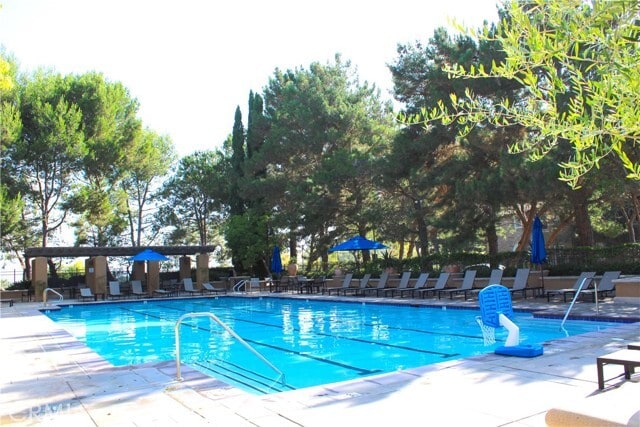 Building Photo - 29 Gingerwood