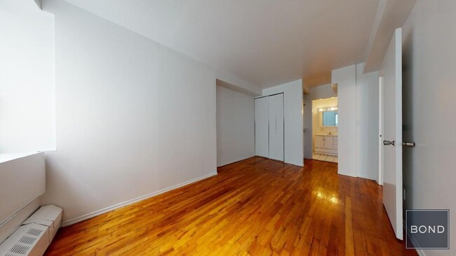 Floorplan - 220 Avenue A