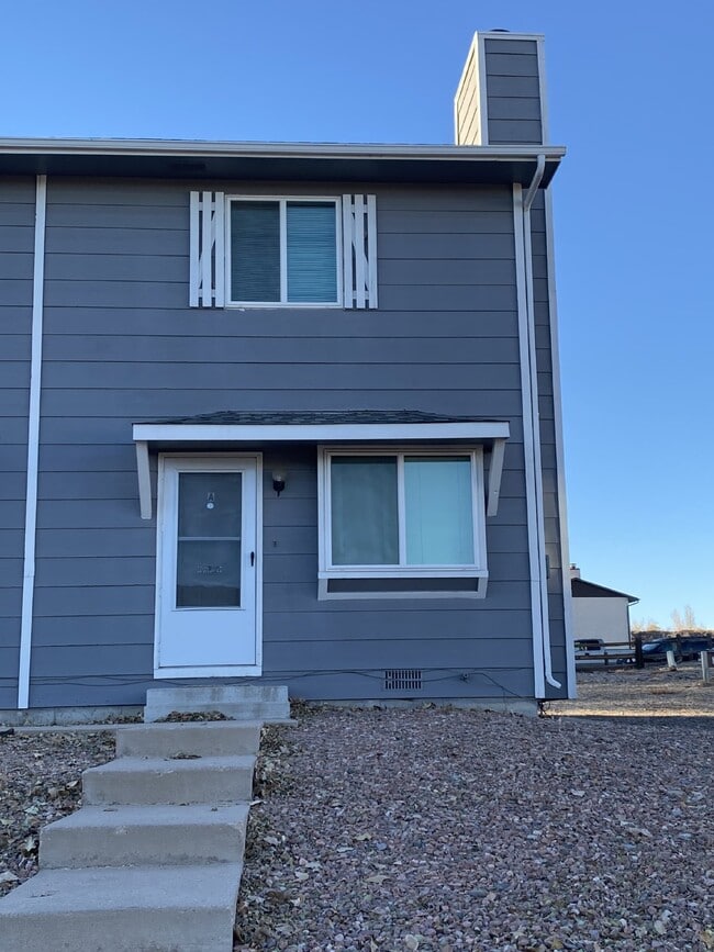 Building Photo - 2 bedroom Mineola A