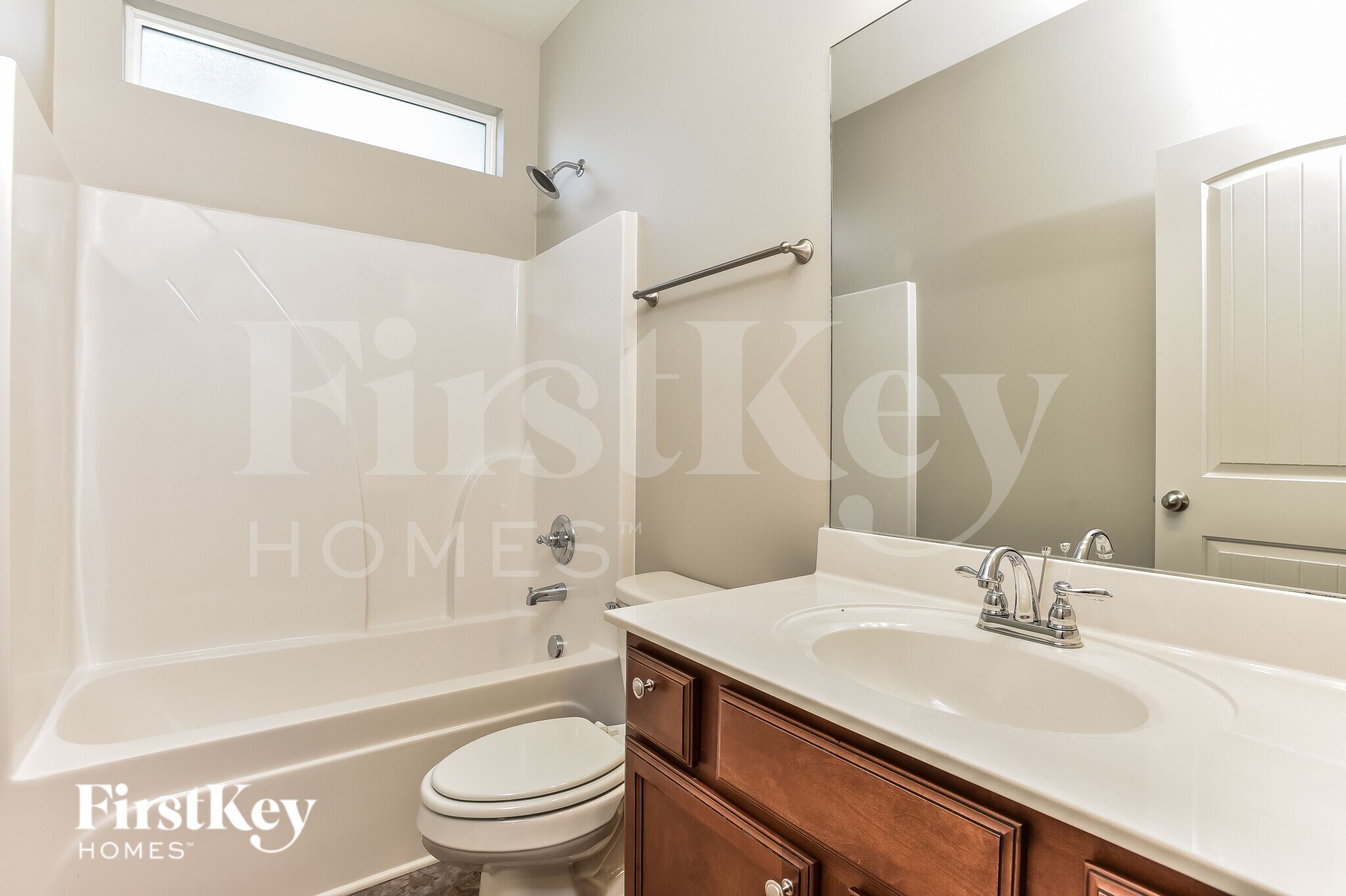 Building Photo - 1146 Cotillion Dr