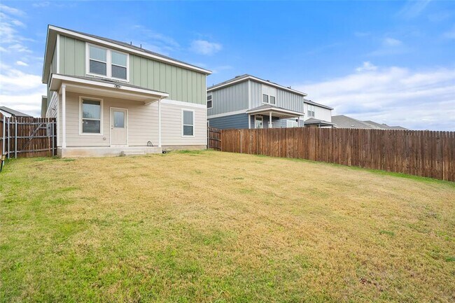 Building Photo - 78 Snowy Plover Ln