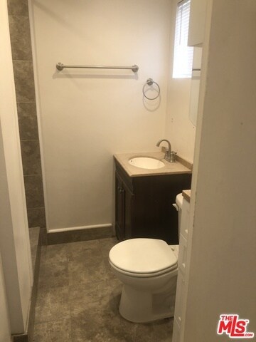 Building Photo - 410 N Frederic St