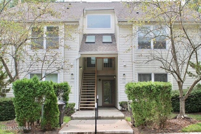 Building Photo - 356 Sunshine Ct