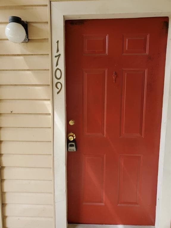 Building Photo - 2750 Holly Hall St