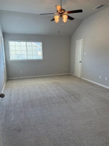 Building Photo - 4119 Nia Dr