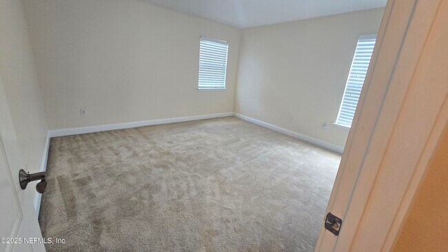 Building Photo - 7716 Watermark Ln S