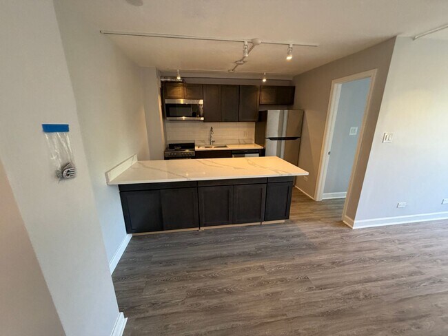 Interior Photo - 7333 Ridge