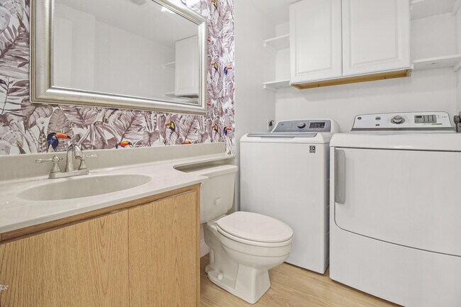 Building Photo - 5013 50th Way