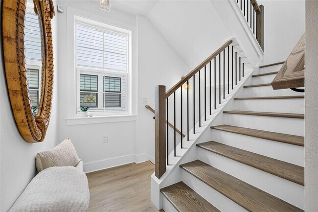 Building Photo - 1717 Massachusetts Ave NE