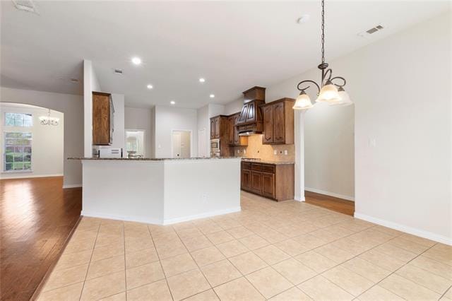 Building Photo - 4013 Dalton Dr