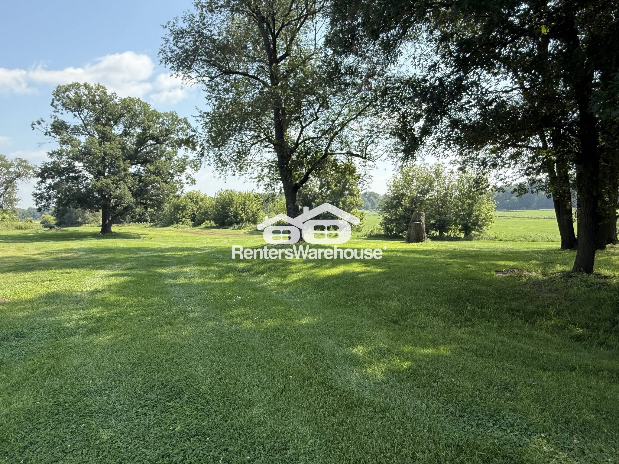 Building Photo - 17707 Ward Lake Dr NW