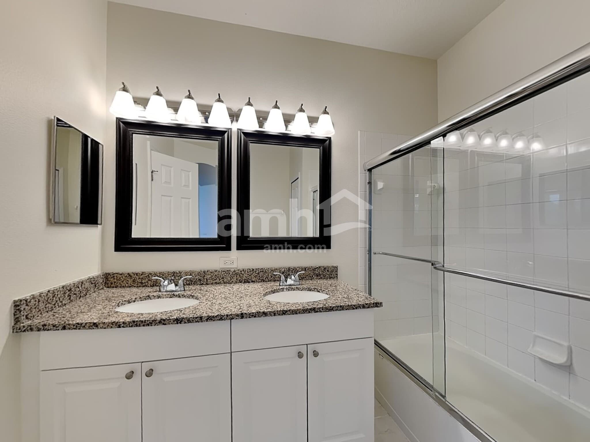 Building Photo - 14305 Gnatcatcher Terrace