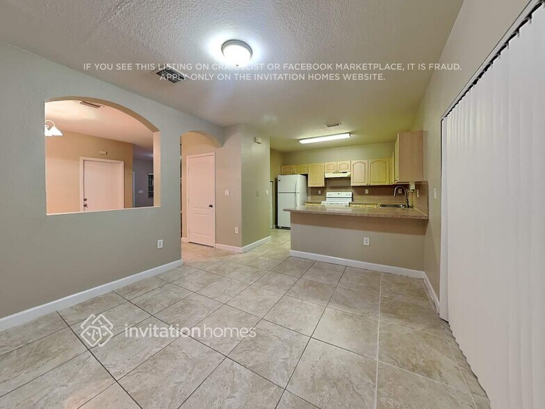 Building Photo - 8615 SW 214th Terrace