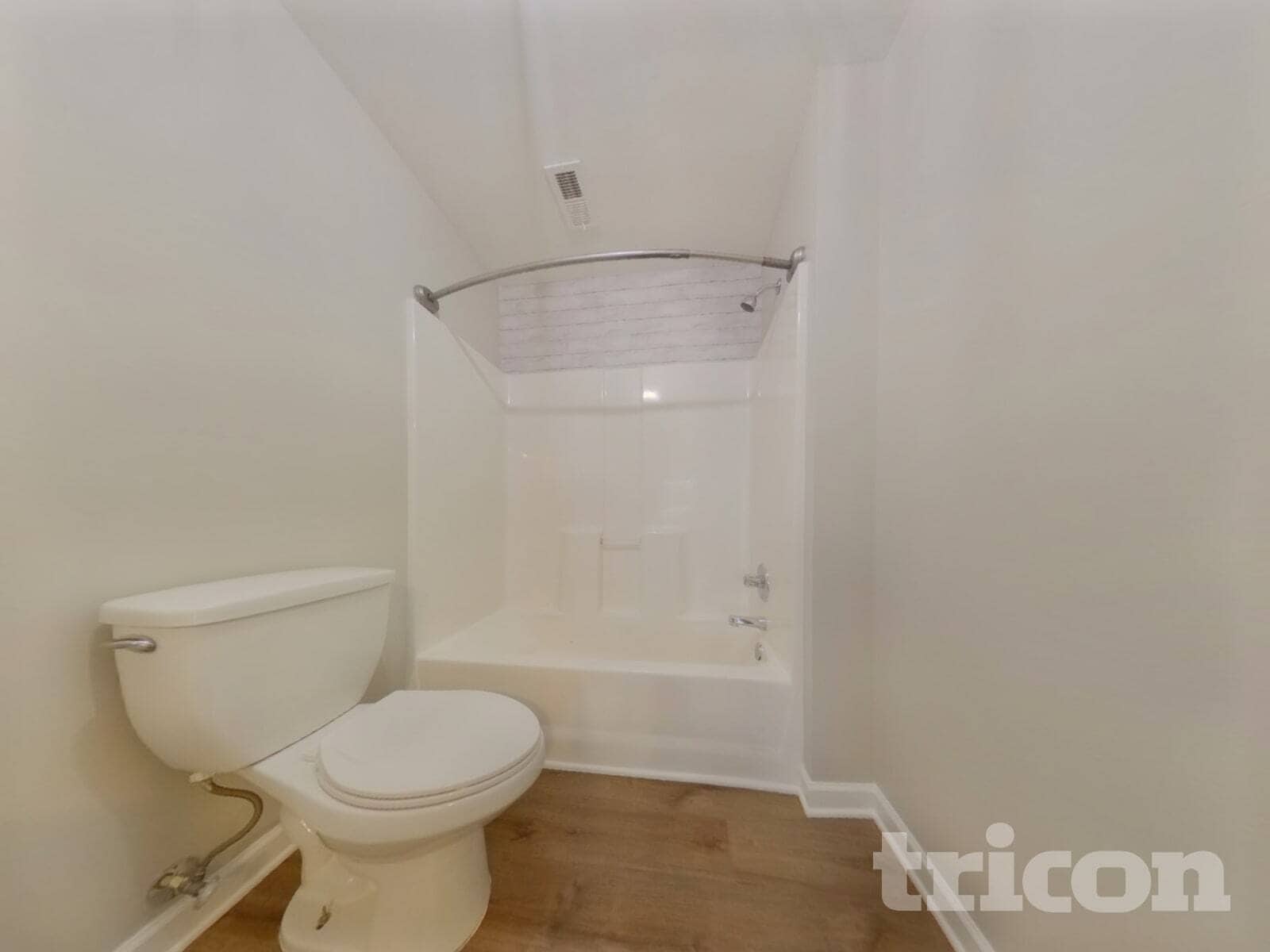 Building Photo - 207 Reserve Crossing