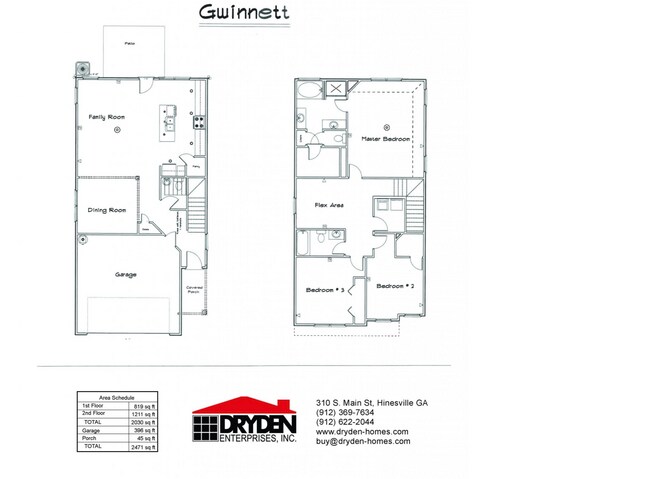 Building Photo - 759 Fairview Cir