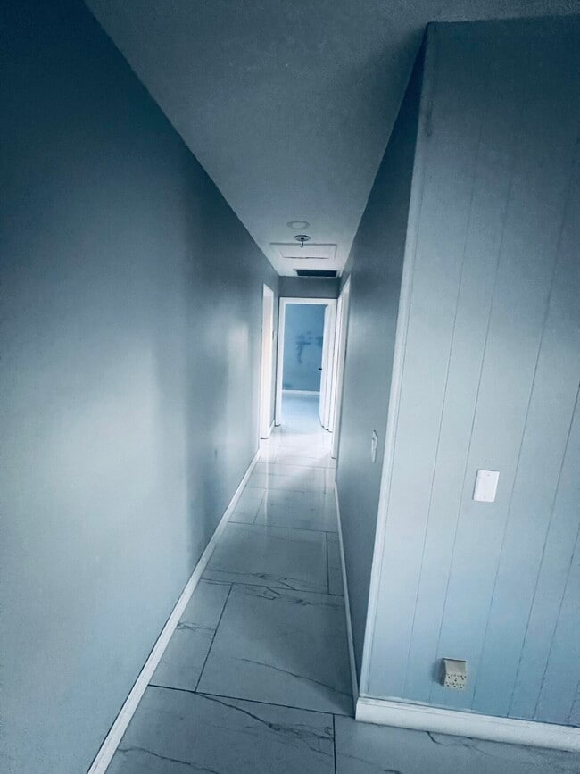 Building Photo - 938 Sarazen Dr