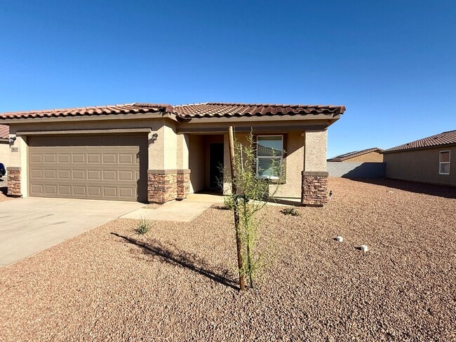 Building Photo - 2024 Construction 3 Bedroom Home in Cheyenne Meadows! *HOME IS CURRENTLY OCCUPIED, PLEASE DO NOT ...