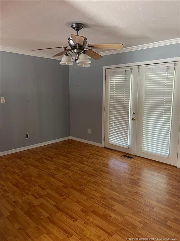 Building Photo - 4526 Belford Rd