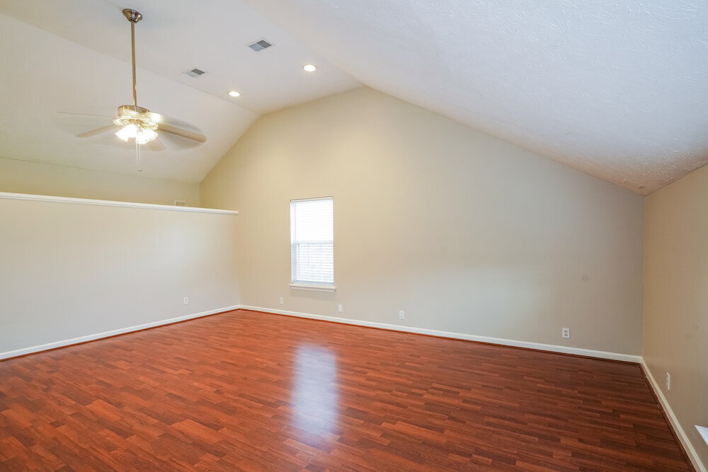 Building Photo - 125 Cartwright Pkwy