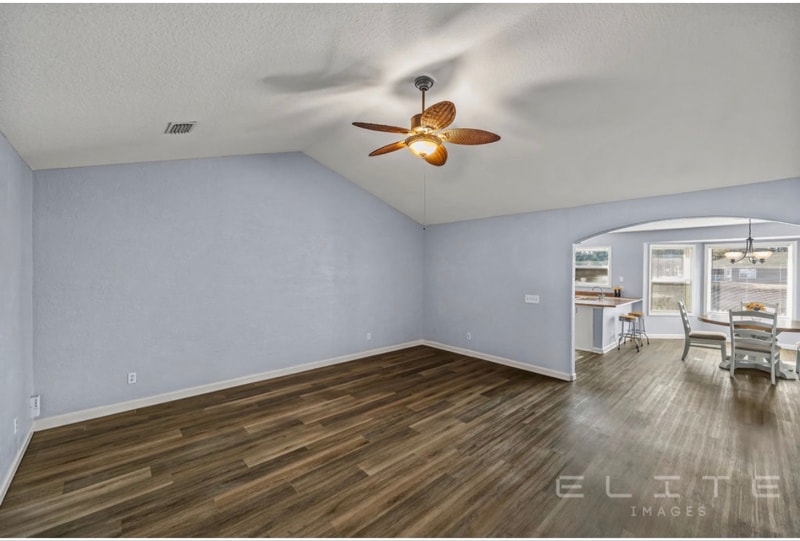 Building Photo - 152 Dalton Cody Dr