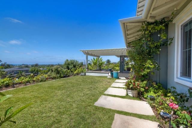 Building Photo - 888 Channel Island Dr