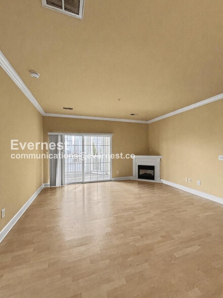 Building Photo - 7232 Althorp Way