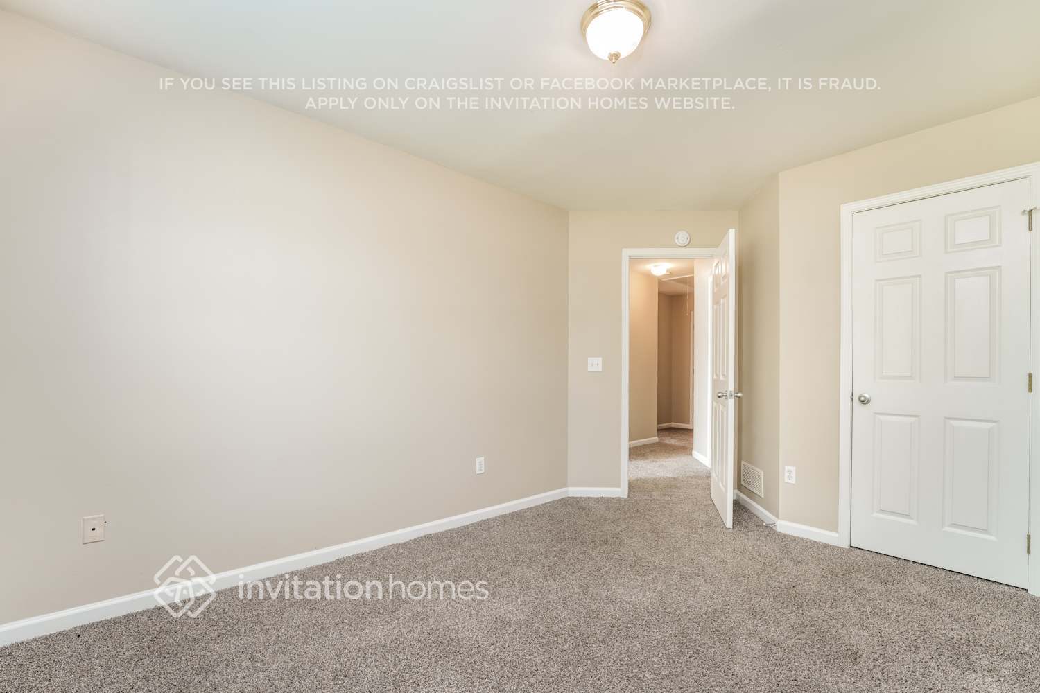Building Photo - 286 Rockingham Dr