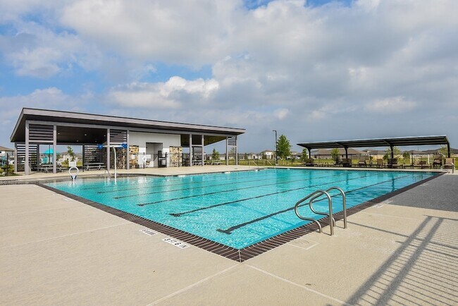 Building Photo - 7827 Sleek Flock Ln