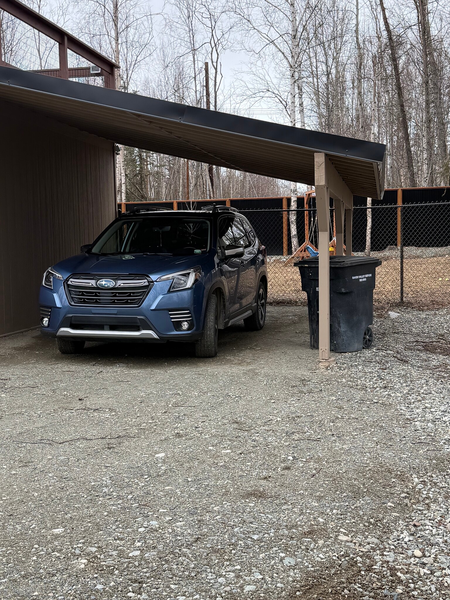 Building Photo - 1345 E Brant Cir