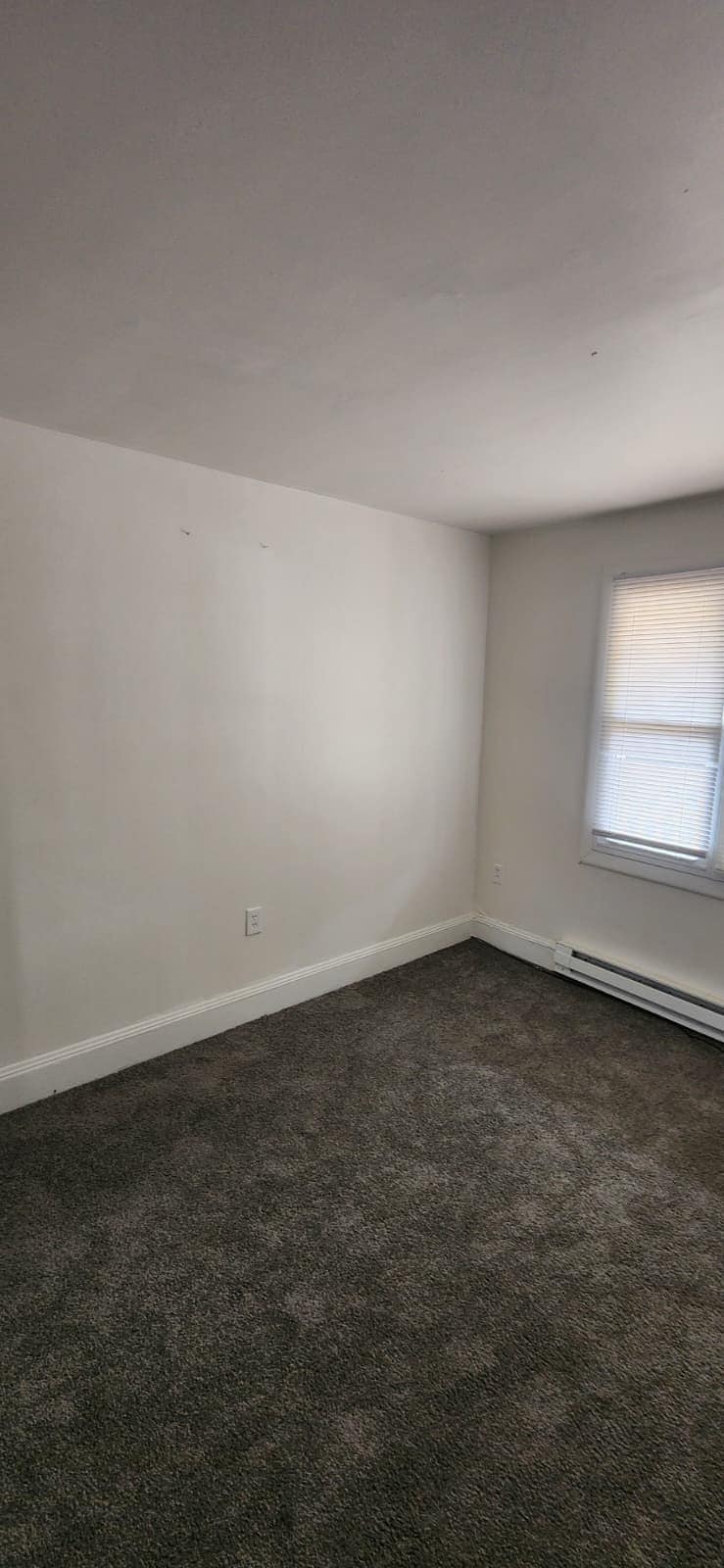 Building Photo - 197 Roosevelt St