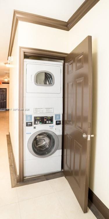 Building Photo - 53 NE 49th St